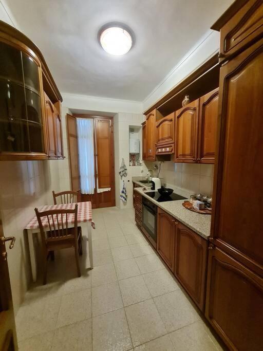 La Casa Di Tony Apartment Turin Exterior photo